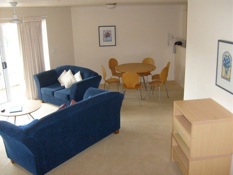 Broadbeach QLD 4218