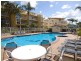 Broadbeach QLD 4218