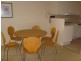 Broadbeach QLD 4218