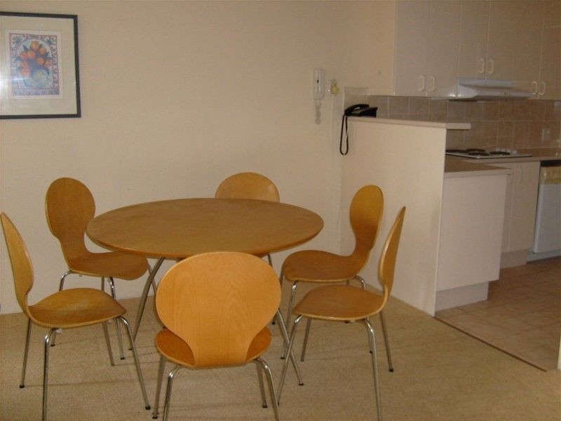 Broadbeach QLD 4218