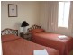 Broadbeach QLD 4218