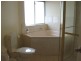 Broadbeach QLD 4218