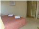 Broadbeach QLD 4218