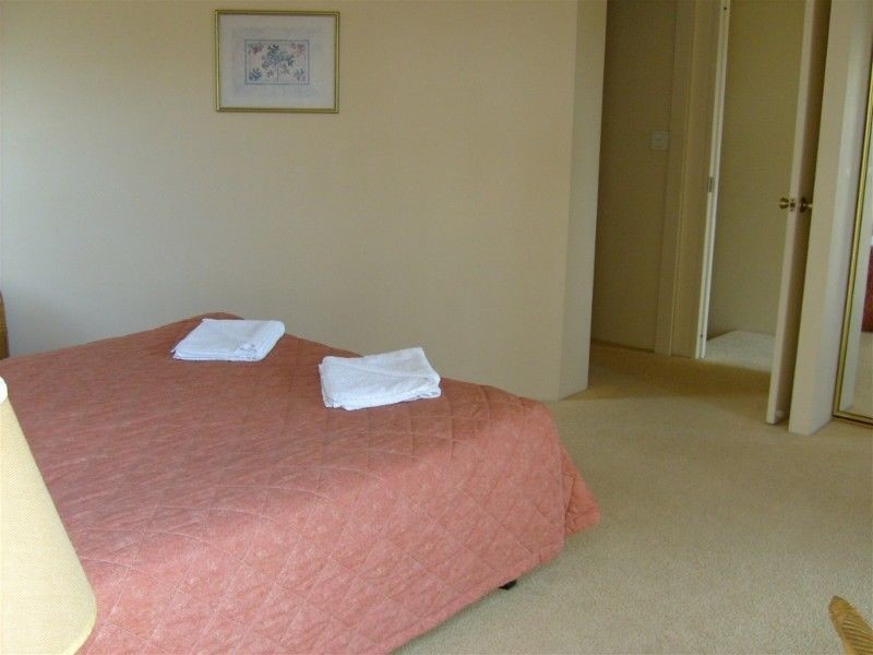 Broadbeach QLD 4218