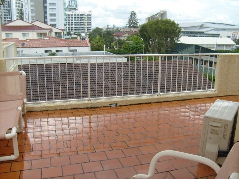 Broadbeach QLD 4218
