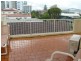 Broadbeach QLD 4218