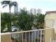 Broadbeach QLD 4218