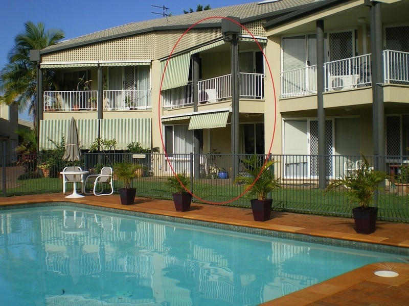 Currumbin Waters QLD 4223
