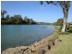 Currumbin Waters QLD 4223