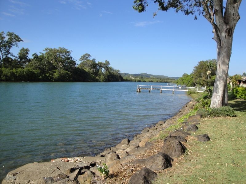 Currumbin Waters QLD 4223
