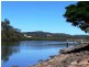 Currumbin Waters QLD 4223