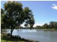 Currumbin Waters QLD 4223