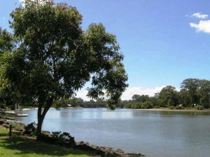 Currumbin Waters QLD 4223