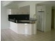 Currumbin Waters QLD 4223