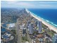 Broadbeach QLD 4218