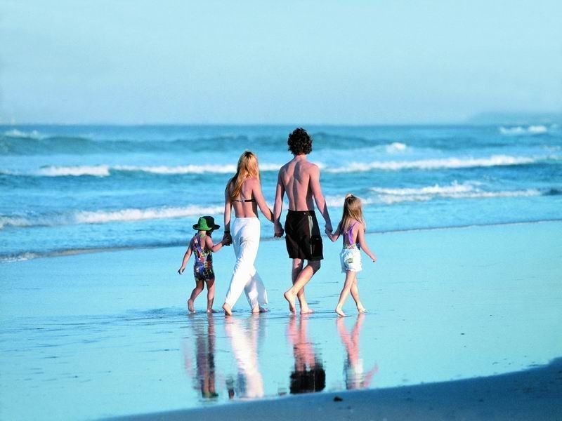 Broadbeach QLD 4218