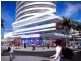 Broadbeach QLD 4218