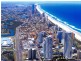 Broadbeach QLD 4218