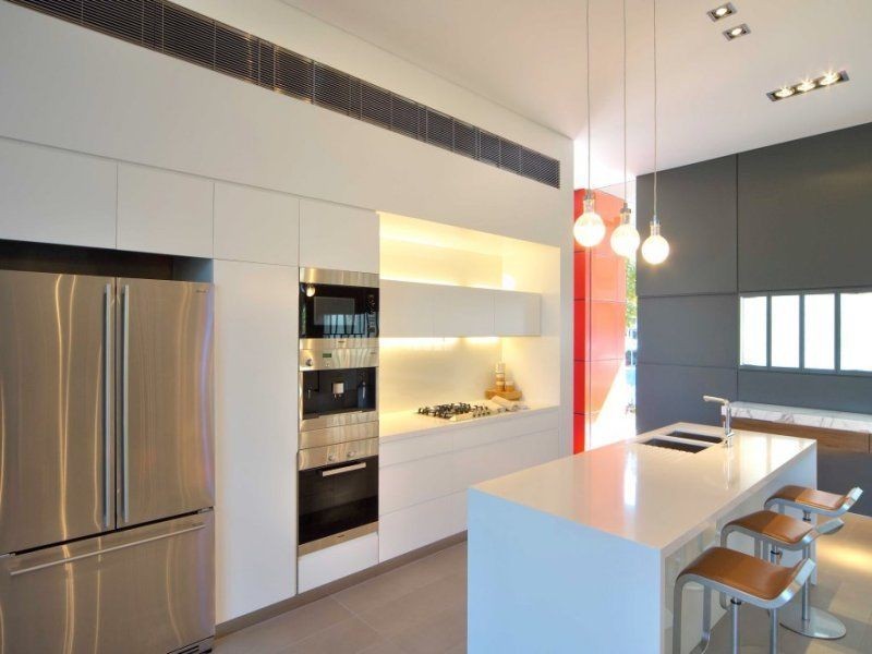 Broadbeach QLD 4218
