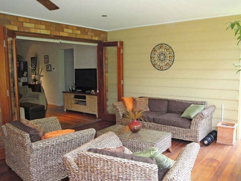 5 Star Ave, Mermaid Beach QLD 4218