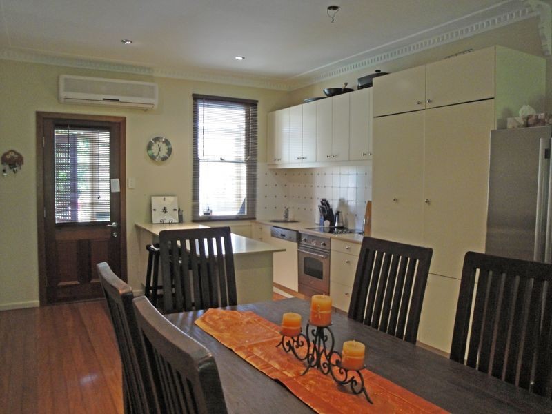 5 Star Ave, Mermaid Beach QLD 4218