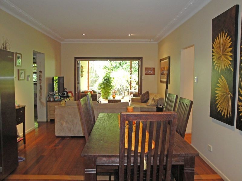 5 Star Ave, Mermaid Beach QLD 4218