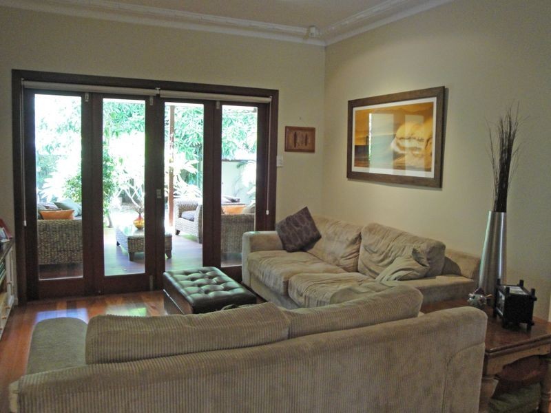 5 Star Ave, Mermaid Beach QLD 4218