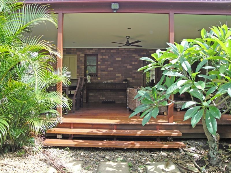 5 Star Ave, Mermaid Beach QLD 4218