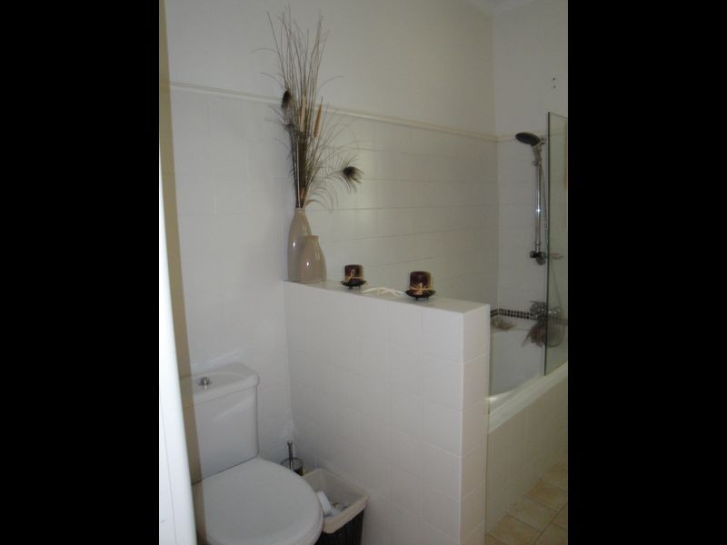 5 Star Ave, Mermaid Beach QLD 4218