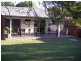 11 Karbunya, Mermaid Waters QLD 4218