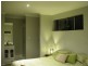 11 Karbunya, Mermaid Waters QLD 4218