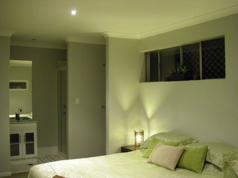 11 Karbunya, Mermaid Waters QLD 4218