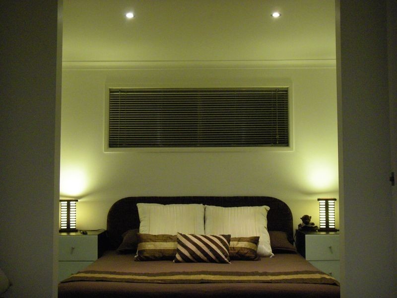 11 Karbunya, Mermaid Waters QLD 4218