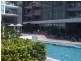 Broadbeach QLD 4218