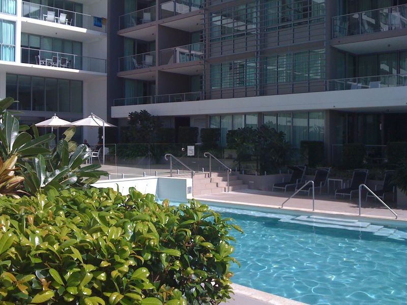 Broadbeach QLD 4218