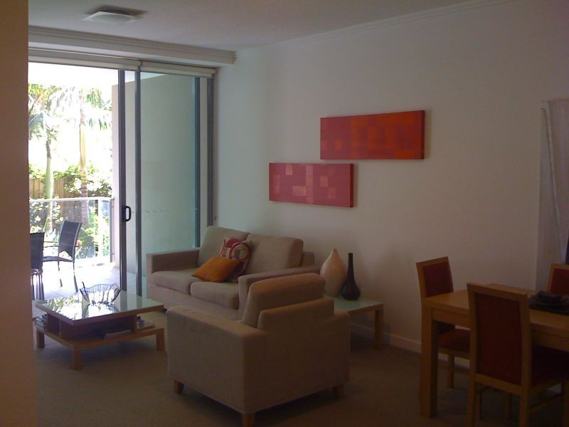 Broadbeach QLD 4218