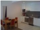 Broadbeach QLD 4218