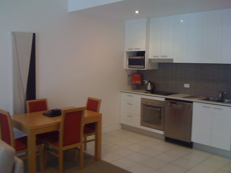 Broadbeach QLD 4218