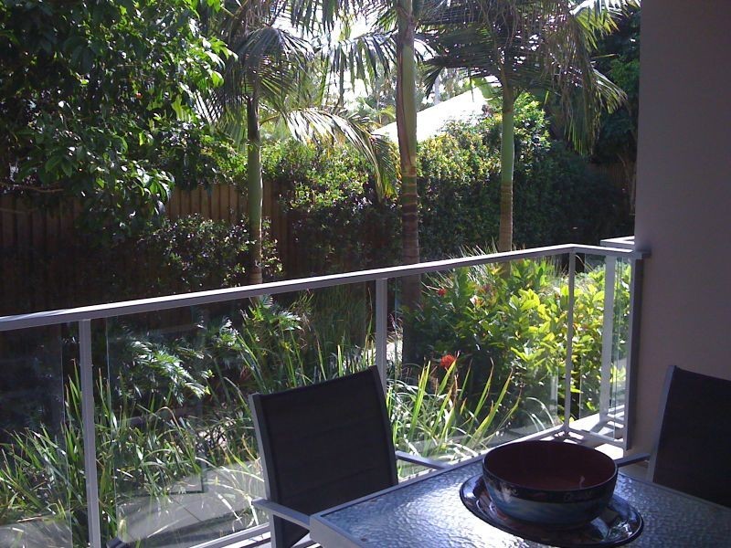 Broadbeach QLD 4218