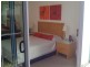 Broadbeach QLD 4218
