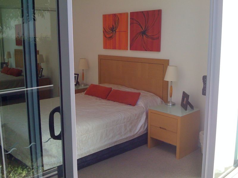 Broadbeach QLD 4218