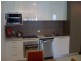 Broadbeach QLD 4218