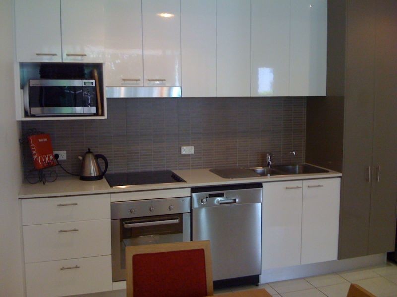 Broadbeach QLD 4218