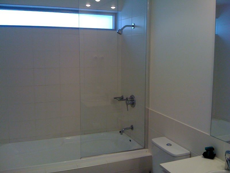 Broadbeach QLD 4218
