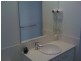 Broadbeach QLD 4218