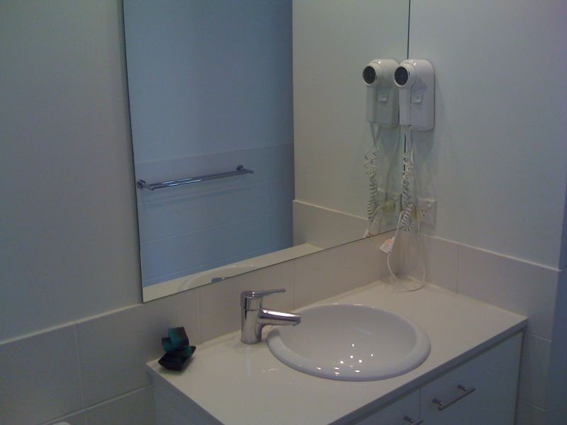 Broadbeach QLD 4218