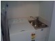 Broadbeach QLD 4218