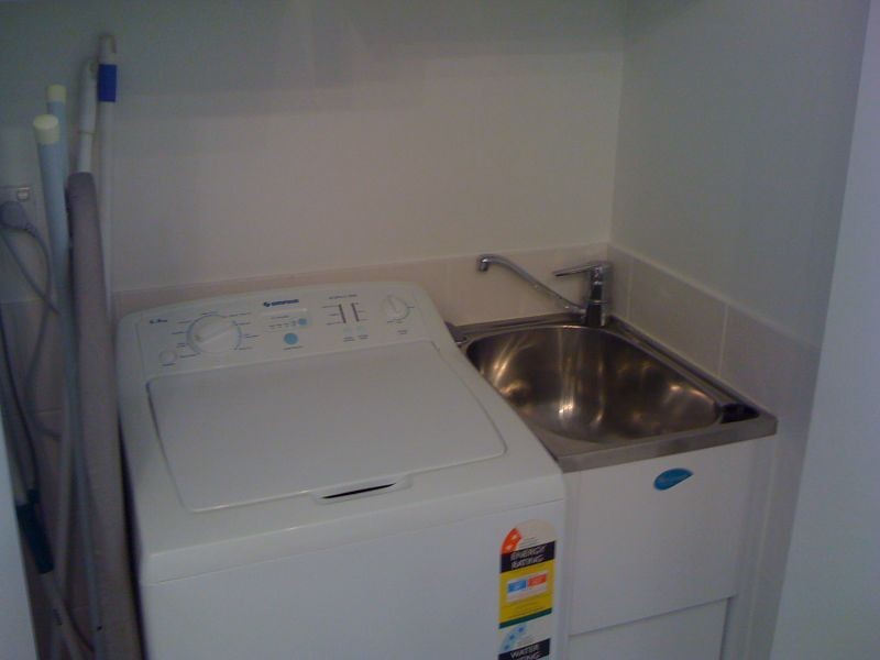 Broadbeach QLD 4218