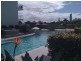 Broadbeach QLD 4218