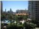 Broadbeach QLD 4218